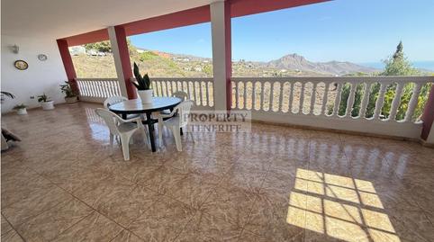 Foto 2 de Apartamento en venta en Arona pueblo, Arona