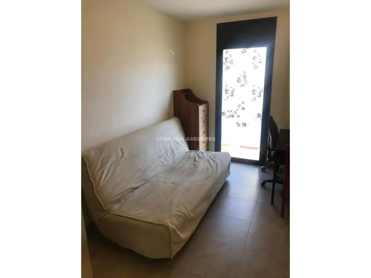 Piso en venta en Malgrat de Mar