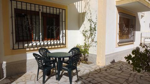 Photo 3 of Flat for sale in Calle Nuñez de Balboa, 8, Las Marinas - Pueblo Laguna, Vera