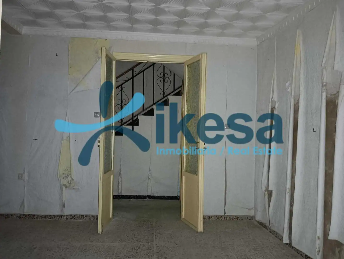 Casa in vendita a Alcaudete, imagen 4