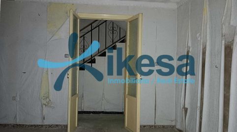 VENTA DE CASA EN ALCAUDALETE JAÉN, imatge 4