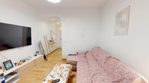 Foto 5 de Casa o xalet en venda a Calle Cruz, Prosperidad, Alicante