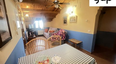 OPORTUNIDAD a 10 minutos de Cuenca!!! Apartamentos dobles!!!!