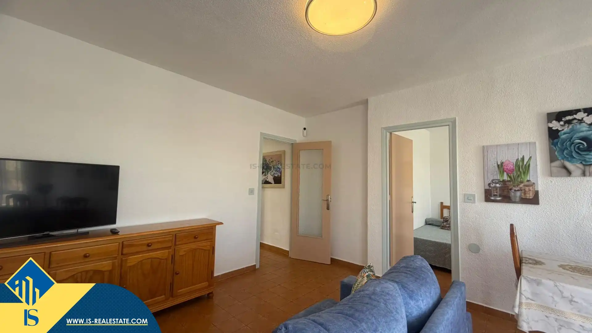 Penthouse mit Aufzug zum Verkauf in Playa de los Locos, imagen 29