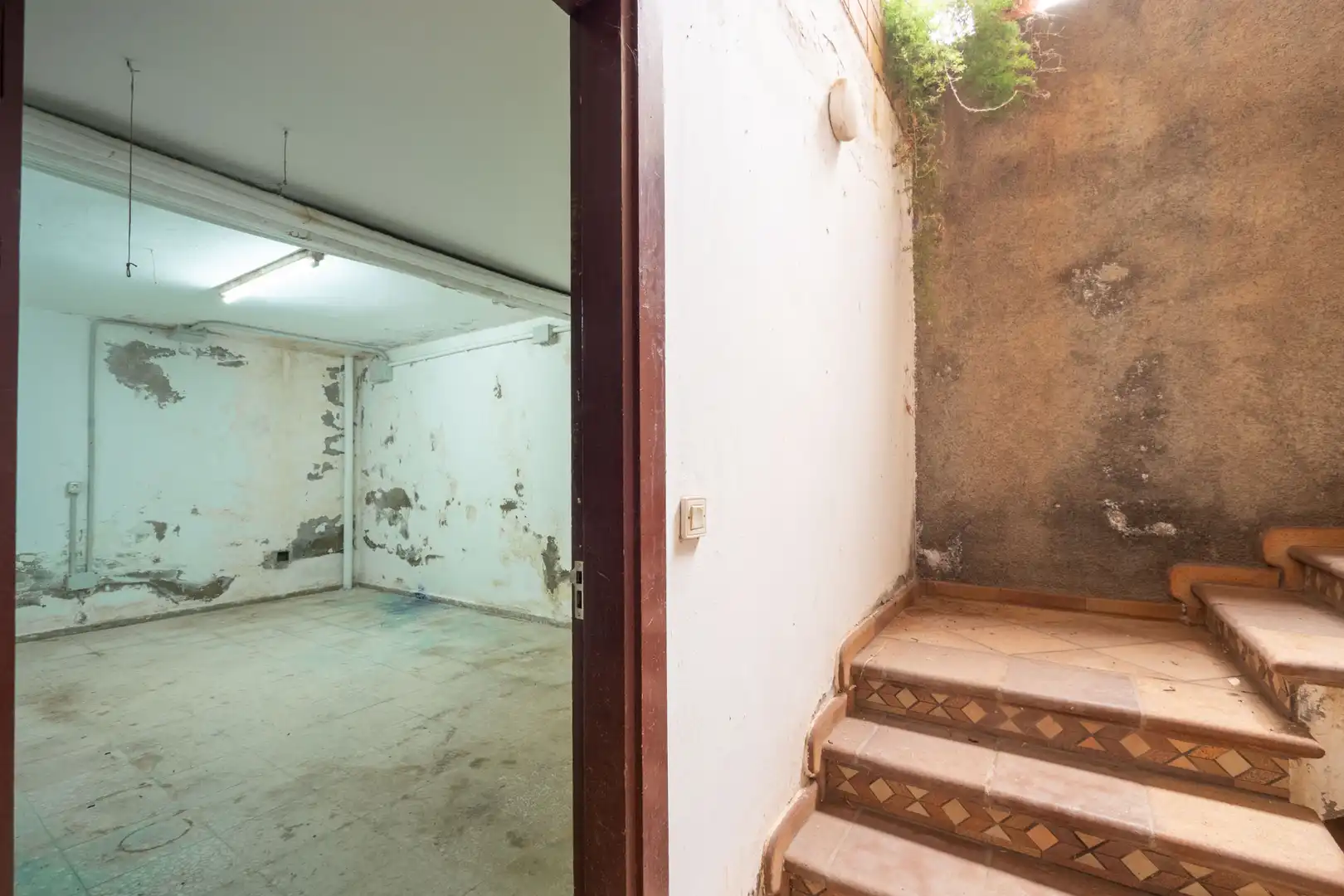 Casa o xalet en venda en Las Palmas de Gran Canaria amb Aire condicionat, Jardí privat i Parquet