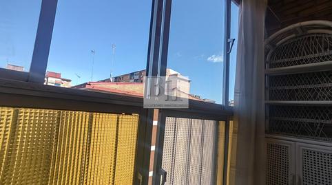 Foto 3 de Piso en venta en Calle Torres Quevedo, 1, La Luz - El Torcal, Málaga Capital