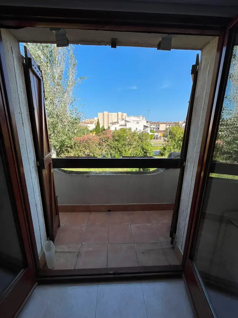 Reihenhaus mit Terrasse zum Verkauf in Carrer de la Goleta, imagen 36