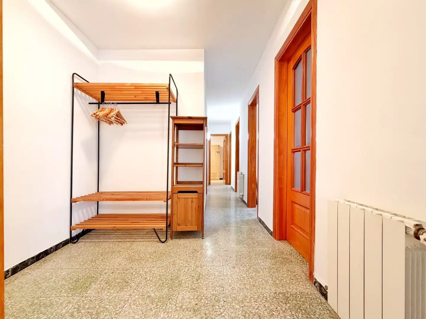 Piso en venta en Centre Vila, imagen 21