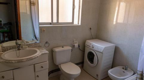 Photo 3 of House or chalet for sale in Itero de la Vega, Palencia