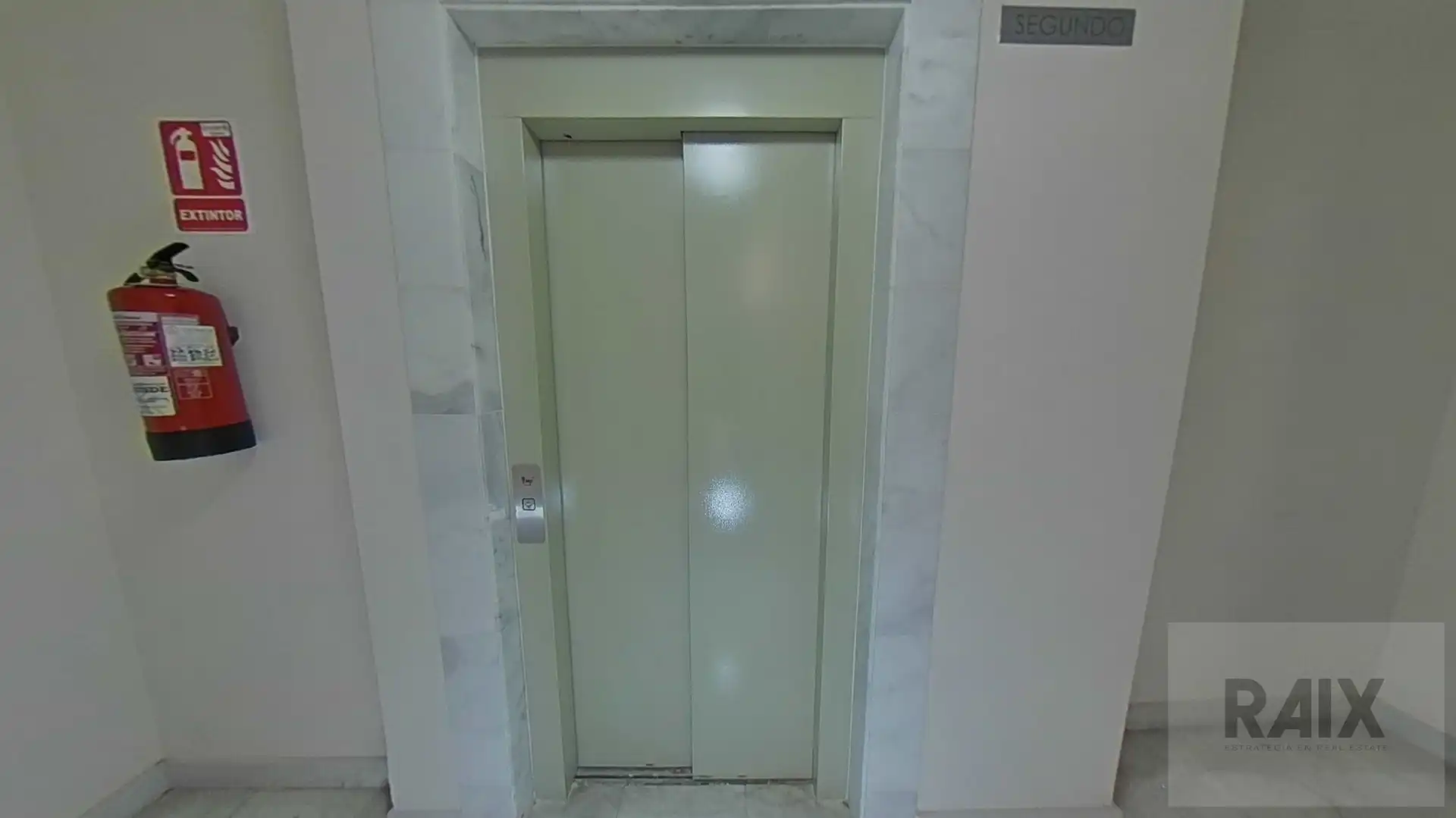Flat for sale in CL ORSON WELLES, imagen 34