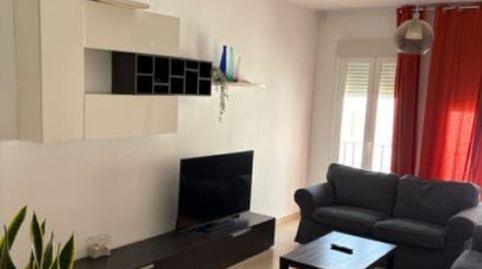 Photo 3 of Flat for rent in Calle Nueva Andalucia, 2, Dúrcal, Granada