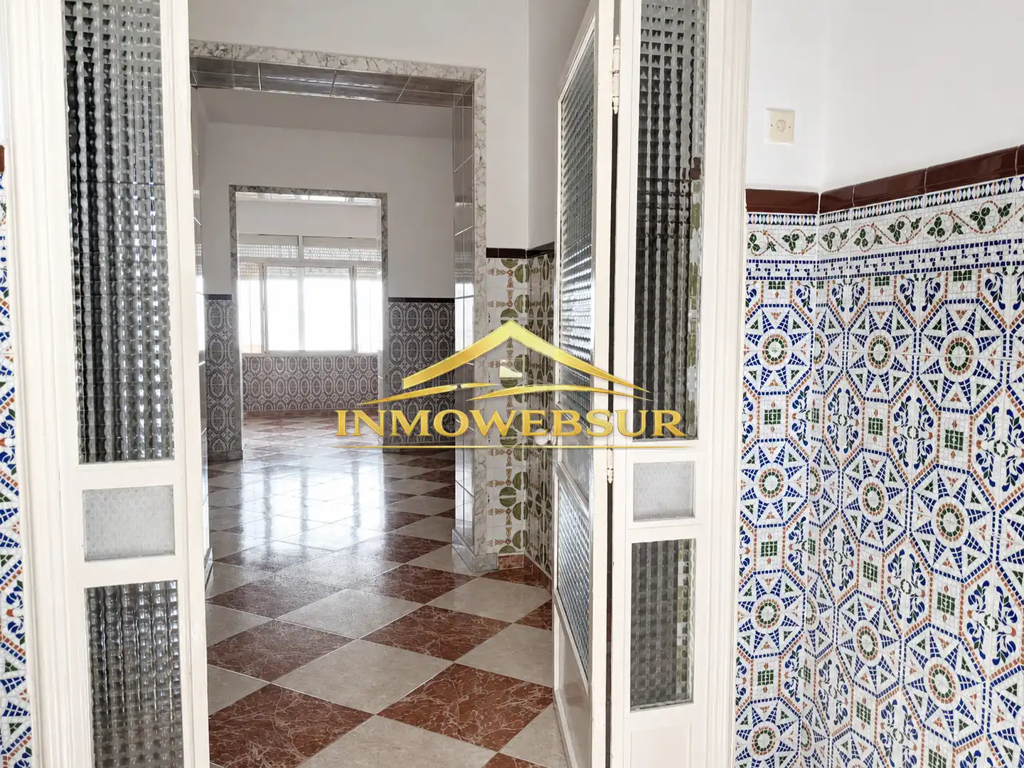 Casa in vendita a Calle San Cayetano, imagen 6