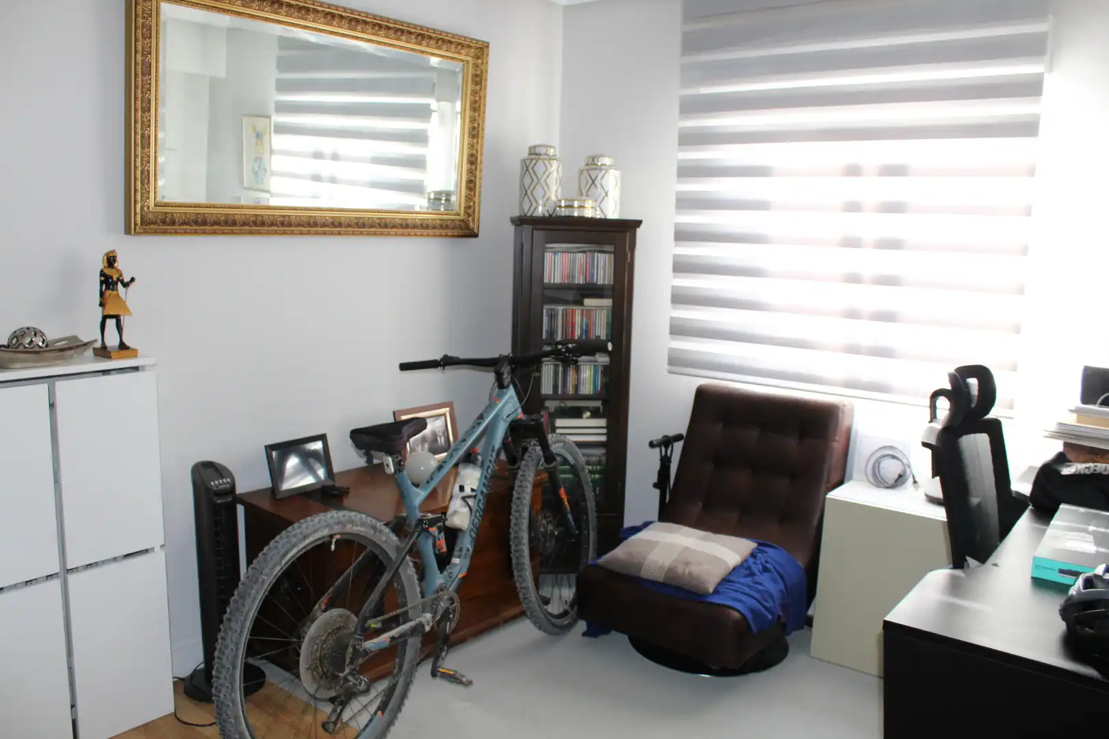 Flat with lift for sale in Avenida Gonzalo de Berceo, imagen 27