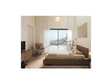 Apartamento con ascensor en venta en Camí del Tremat