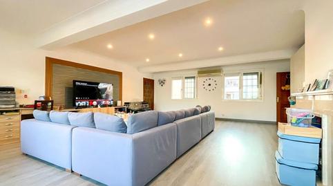 Foto 3 de Pis en venda a Avinguda del Bisbe Llompart, Gran Via de Colom, Inca