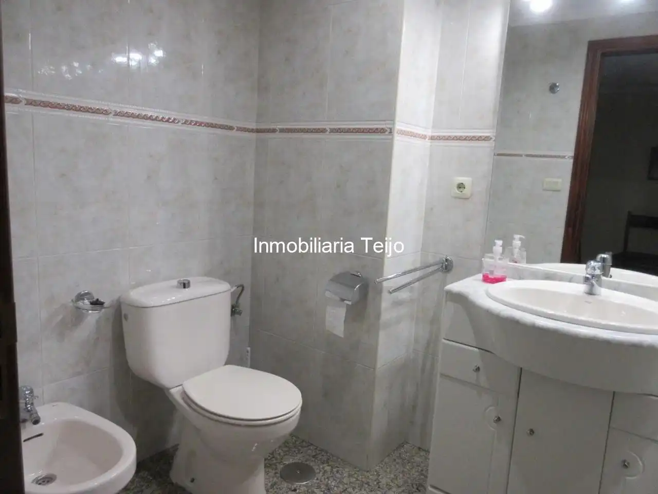 Appartement à vendre à Piñeiros- Freixeiro, imagen 6