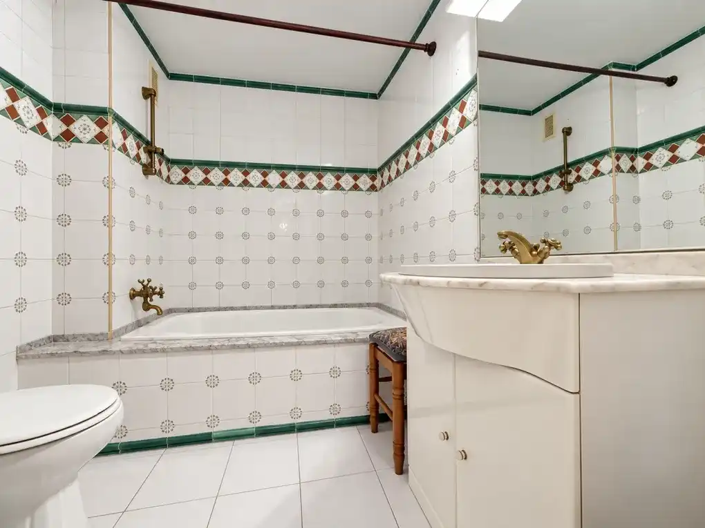 Flat with lift for sale in Avenida de los Castros, imagen 40