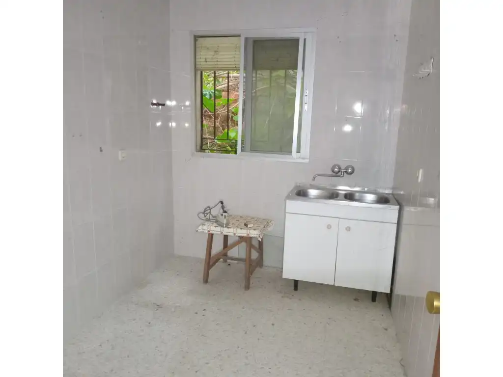 Casa en venda a Calle Puerto-Veredas, imagen 4