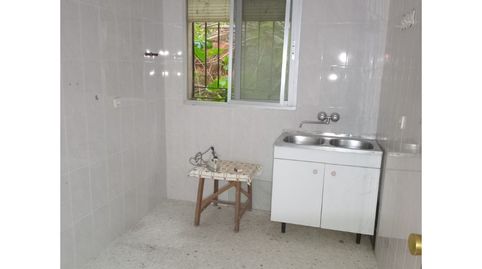 Foto 4 de Casa o xalet en venda a Calle Puerto-veredas, Almodóvar del Campo, Ciudad Real