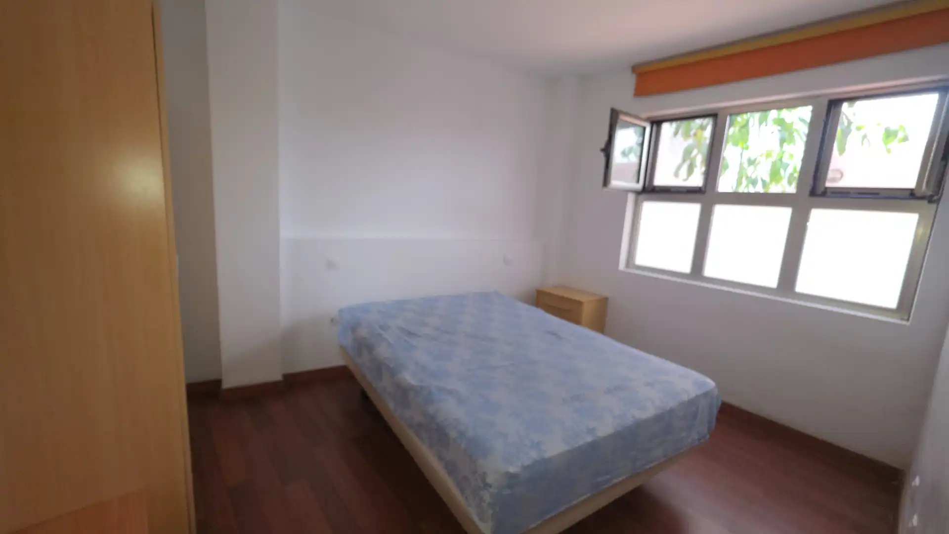 Habitación de Piso de alquiler en Telde con Aire acondicionado, Amueblado y Horno