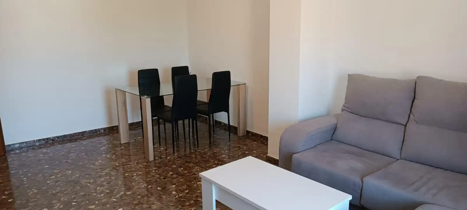 Appartamento con terrazza in affitto a Maracena, imagen 2