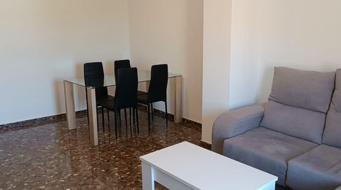 Foto 2 de Piso de alquiler en Maracena, Granada