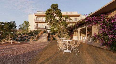 Photo 5 of Apartments for sale in Nueva Santa Barbara - Cruz de Gracia, Godella