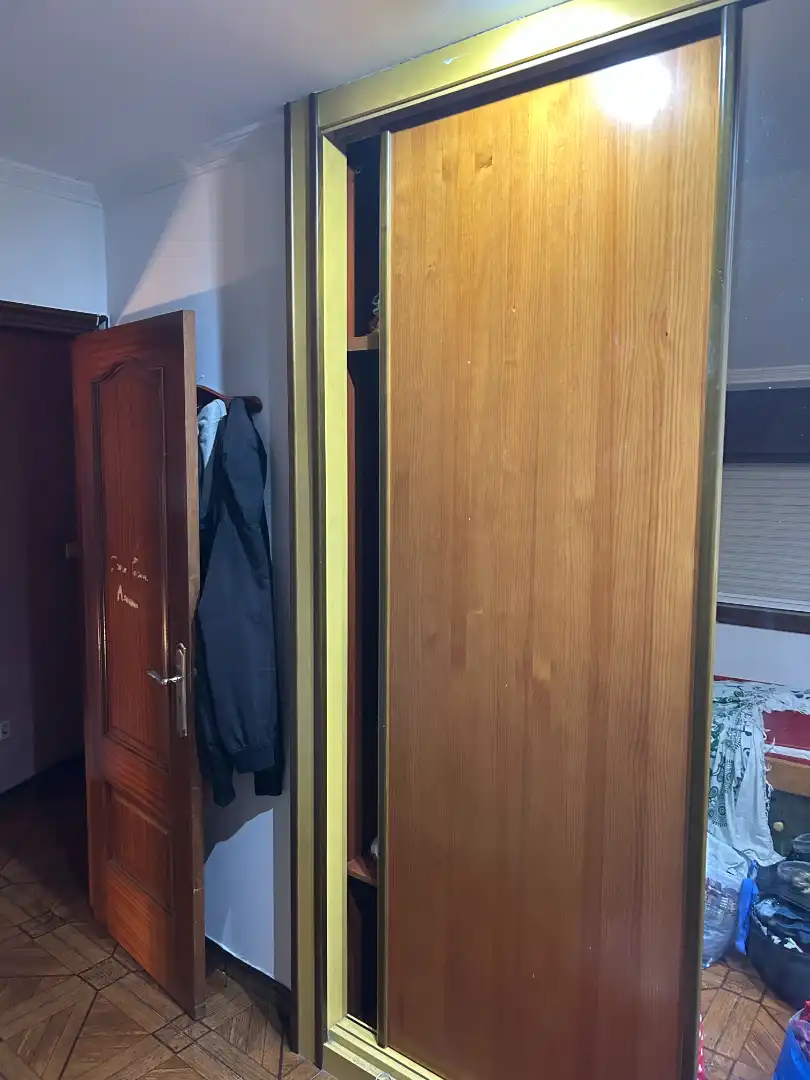 Habitatge en venda a Lugar O Pombal, imagen 22