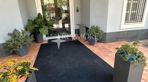 Foto 3 de Casa o xalet en venda a Poniente-Norte - Miralbaida - Parque Azahara, Córdoba