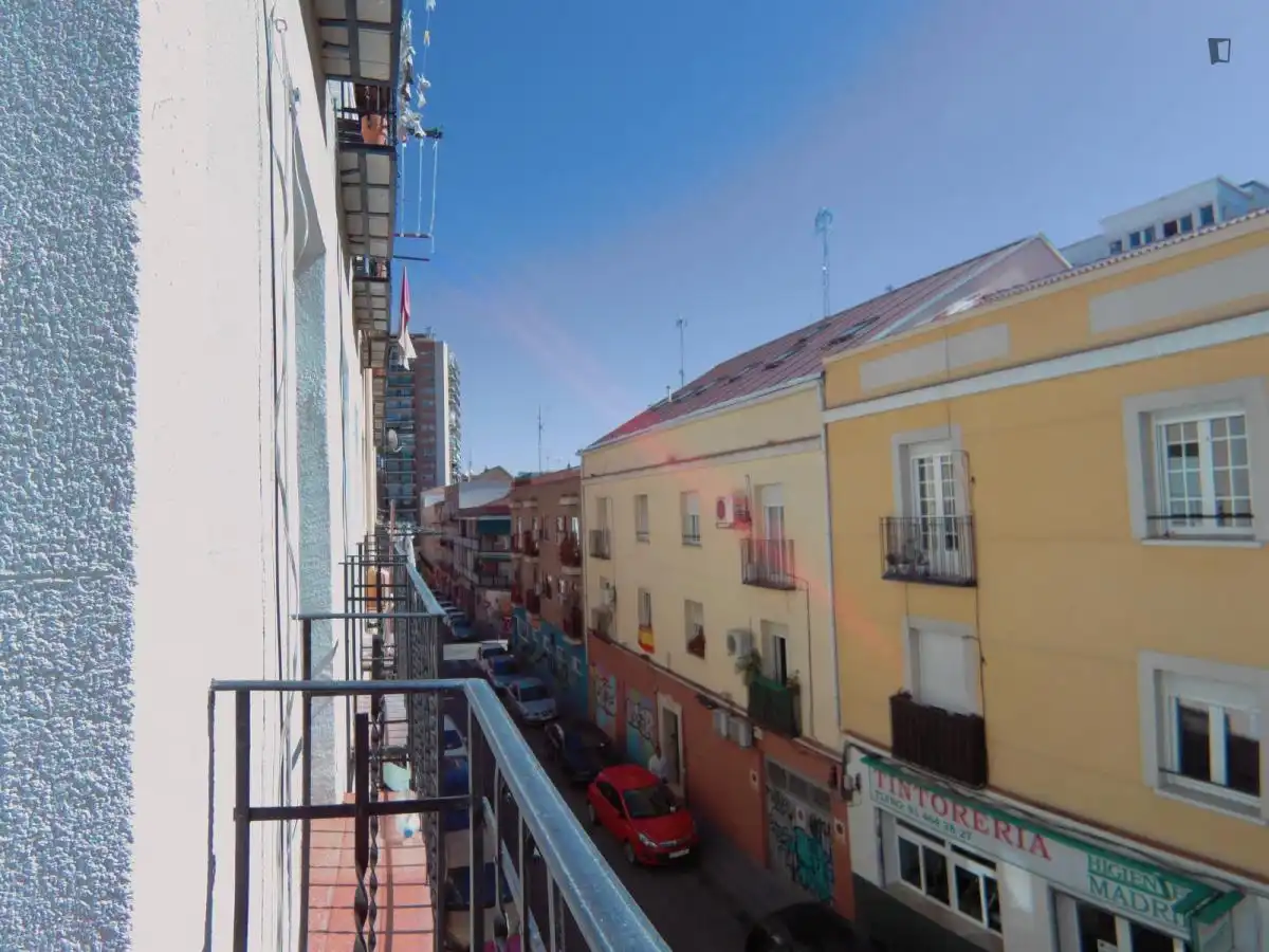 Apartment to rent in Latina, imagen 23