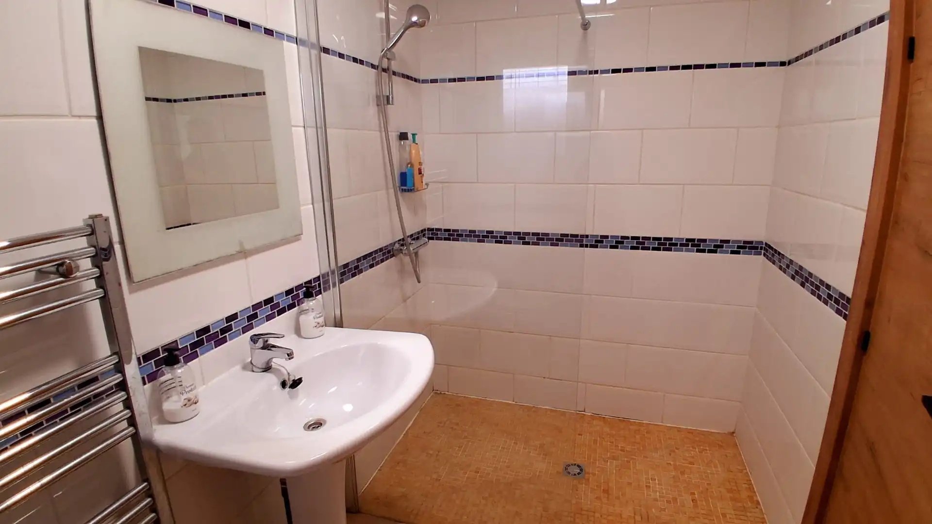 Casa en venta en Zona Pueblo, imagen 20