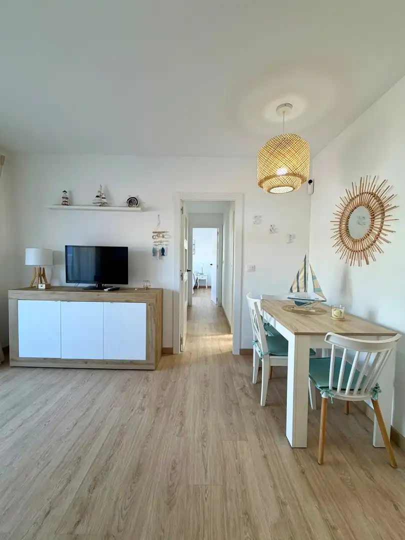 Appartement avec terrasse à vendre à Segur Platja, imagen 4