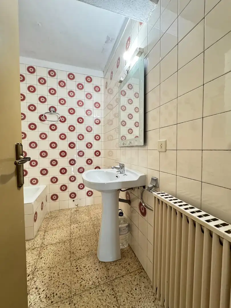 Flat with terrace for sale in Centre, imagen 15