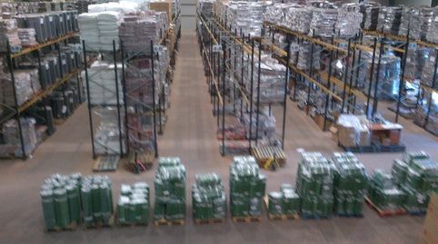 Photo 4 of Industrial buildings for sale in Salvaterra de Miño, Pontevedra