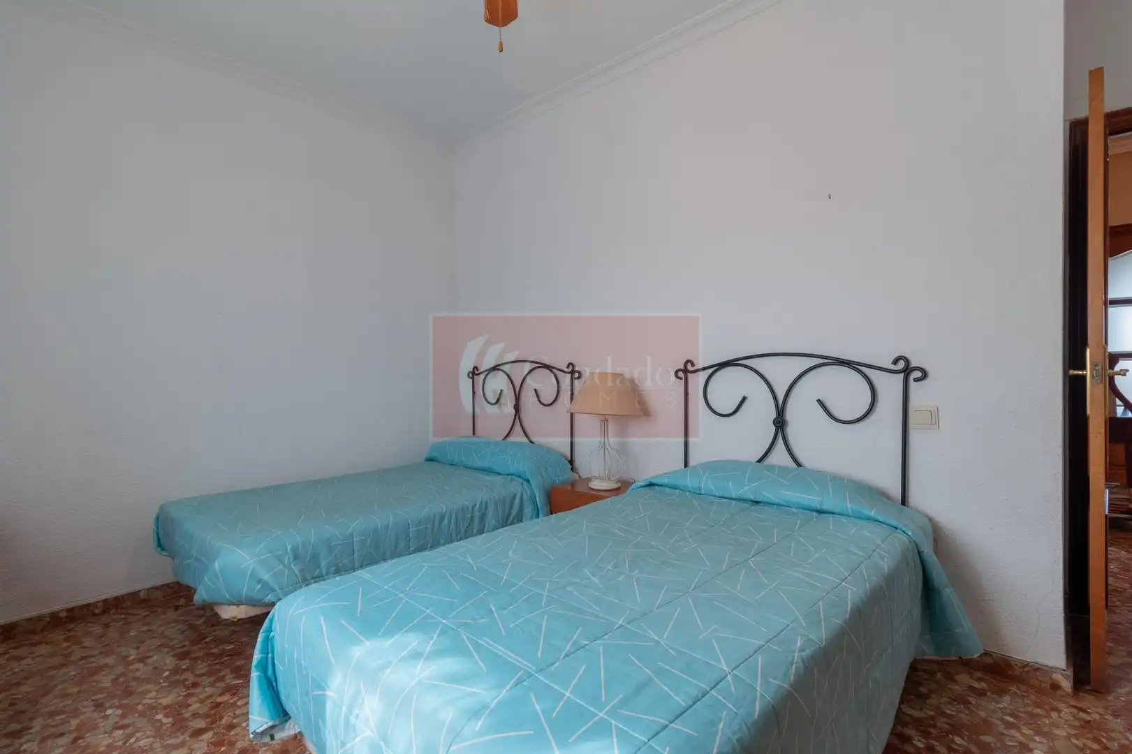 Villa mit Garten zum Verkauf in Periurbano Oeste - Sierra, imagen 16