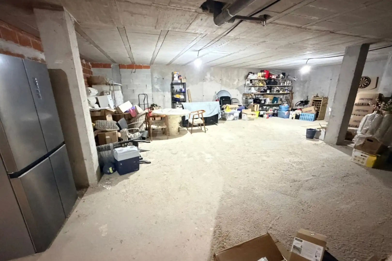 Maison avec terrasse à vendre à Dolores, imagen 43