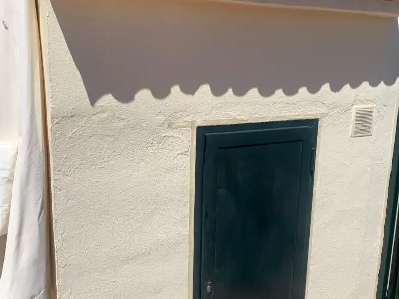 Casa a schiera in vendita a calle cañas 1, imagen 5