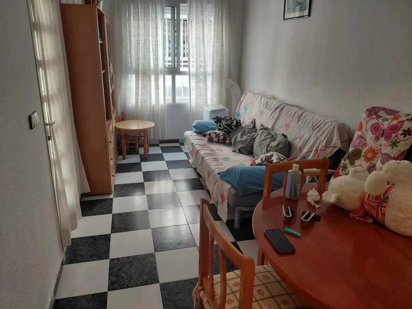 Apartment for sale in Centro