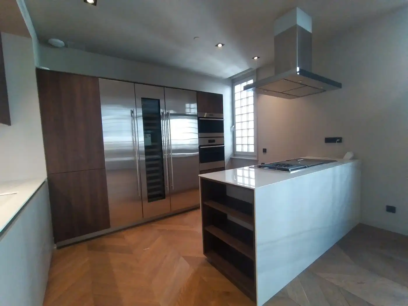 Wohnung zum Verkauf in Ciutat Vella, imagen 3