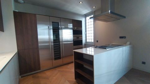 Foto 3 de Piso en venta en Sant Pere, Sta. Caterina i la Ribera, Barcelona Capital