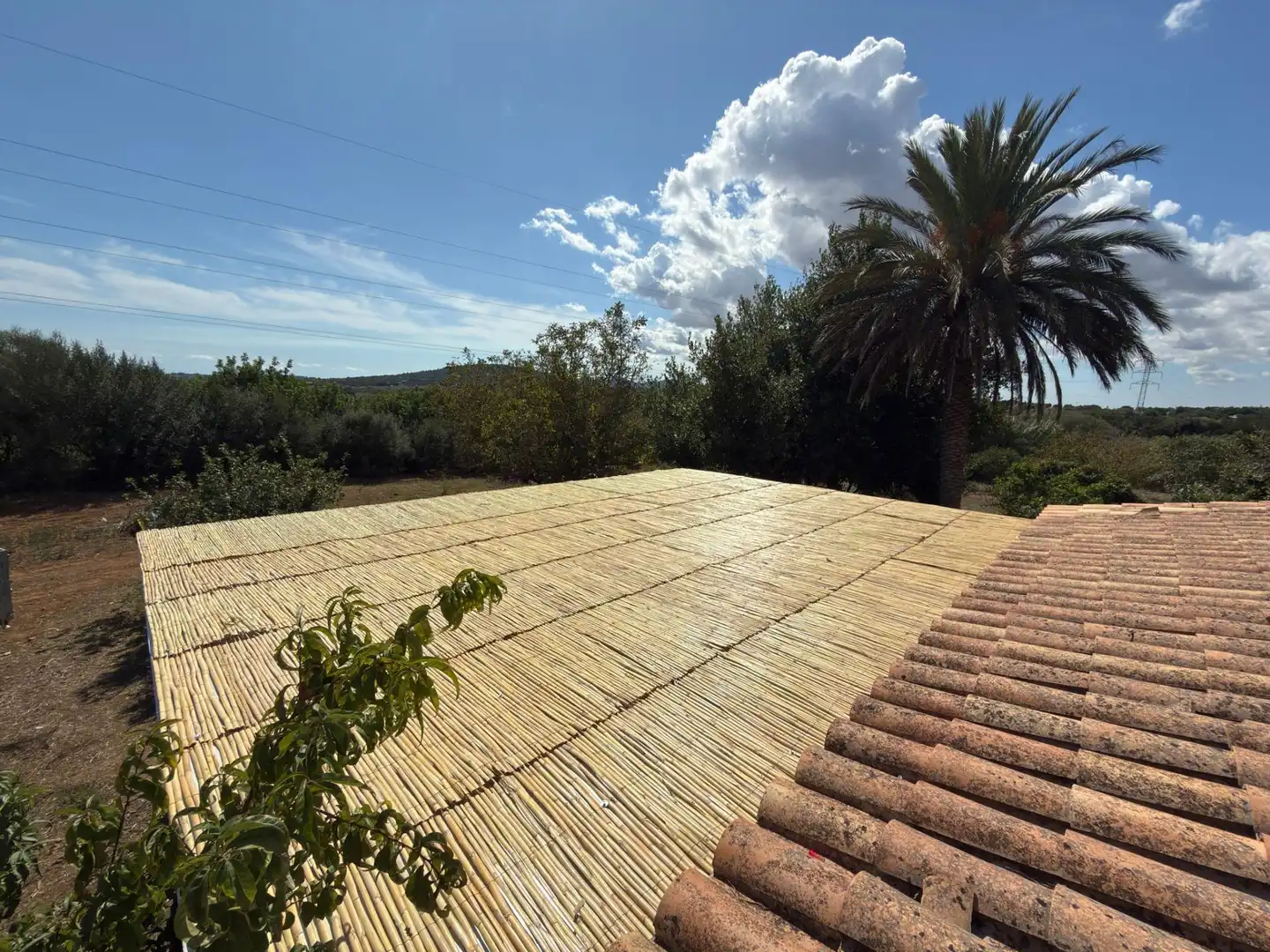 Landhaus zum Verkauf in Manacor Centre, imagen 13
