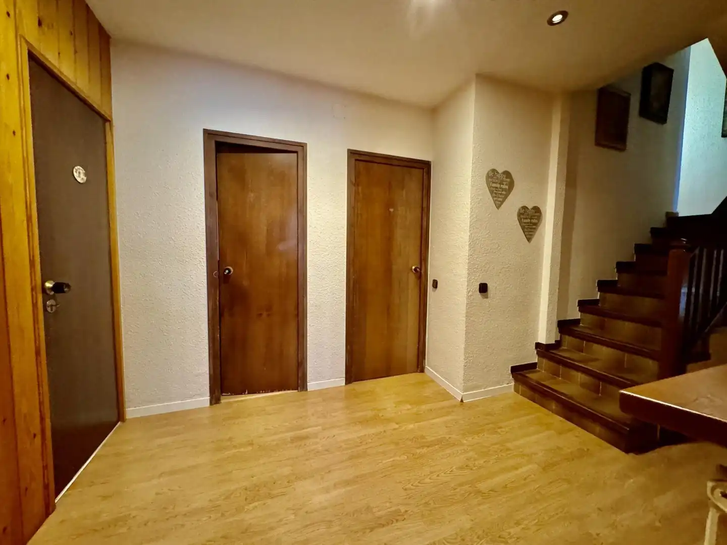 Houses for sale in Aiguafreda  with Heating, Terrace and Swimming Pool
