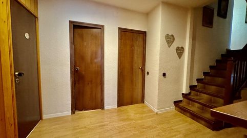 Photo 3 of Houses for sale in Carrer de Joan Maragall, Aiguafreda, Barcelona