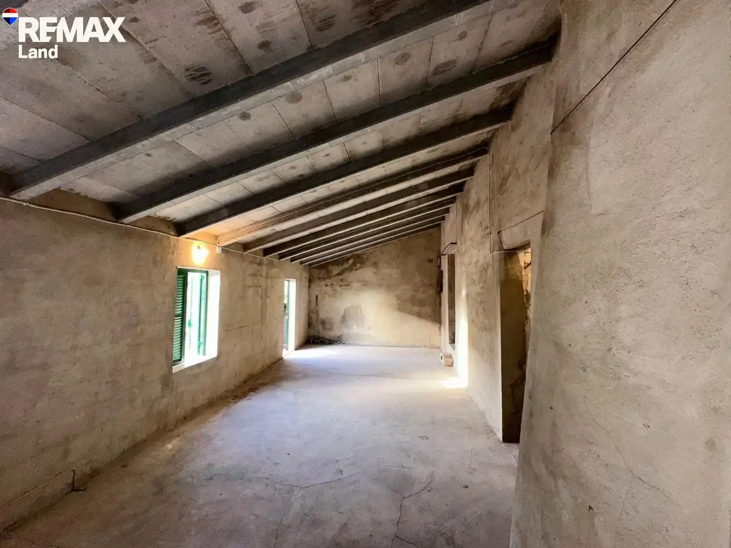 Haus oder Chalet zum Verkauf in Petra