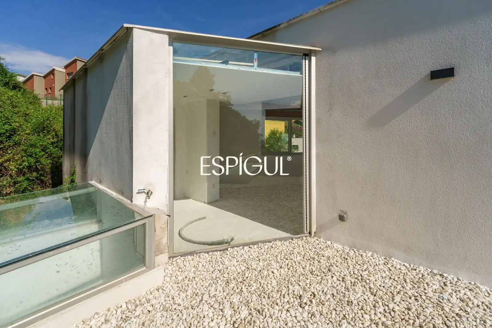 Casa o xalet en venda en Sant Esteve Sesrovires amb Aire condicionat, Calefacció i Traster