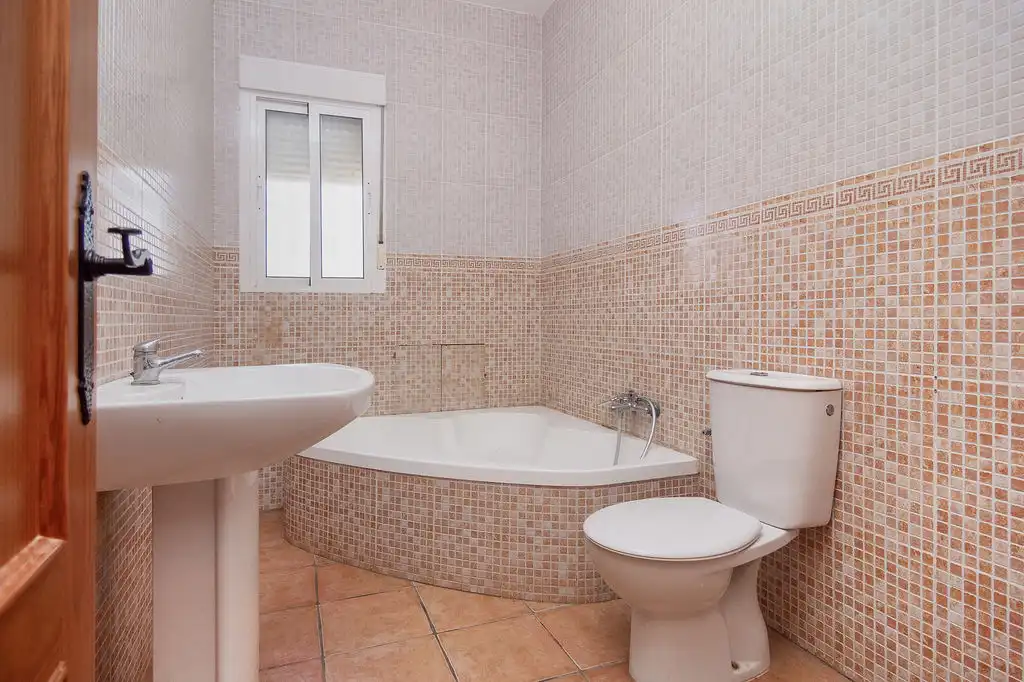 Chalet en venta en Camino Simón Bolívar, imagen 17