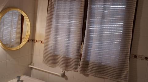 Foto 4 de Casa o xalet en venda a La Portellada, Teruel