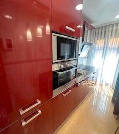 Photo 4 of Apartments for rent in Calle la Rúa, Casco Antiguo, León Capital