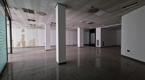 Foto 5 von Geschaftsraum zur Miete in Don Gonzalo, Puente Genil, Córdoba