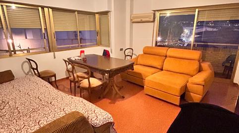 Photo 2 of Flat for sale in Calle las Cordilleras, 8, San Crispín - Huerta Nueva-Estación, Elda